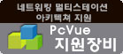 PcVue �������