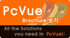 Why PcVue?