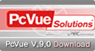 PcVue9.0
