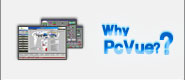 �� PcVue�ΰ�?
