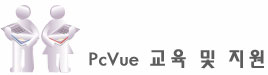 ���� �� ����