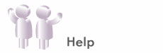 Help